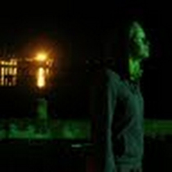 Meet your Posher, Patsy - Picture 1 of 1